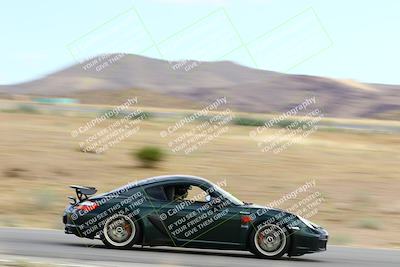 media/Sep-02-2023-Extreme Speed (Sat) [[ebd0e2b1ad]]/3-Purple/turn 13/
